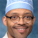 John The Baptist Houston, MD - Physicians & Surgeons, Urology