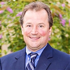 Dr. Christopher C Mahr, MD
