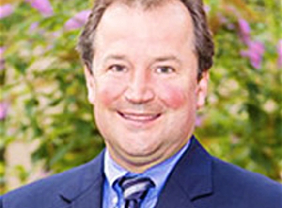 Dr. Christopher C Mahr, MD - Chicago, IL