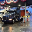 TMX Intermodal - Logistics