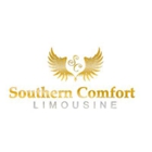 Southern Comfort Limousine