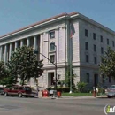 US Indian Probate Judge - Government Offices-Tribal