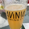 Ravinia Brewing Company gallery
