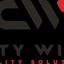 City Wide Facility Solutions - Silicon Valley - Carpet & Rug Cleaning Equipment & Supplies