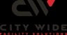 City Wide Facility Solutions - Houston West - Carpet & Rug Cleaning Equipment & Supplies