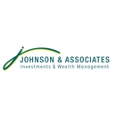 Johnson & Associates Investments & Wealth Management - Financial Planners