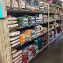 Tractor Supply Co - Garden Centers