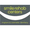Smile Rehab Center - Rehabilitation Services
