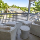 Lake Crossing Apartments - Apartments