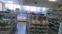 PPG Porter Paints - Paint