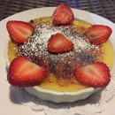 Villa Roma Market & Deli - Latin American Restaurants
