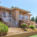 Pacific Sun Apartments - Apartments