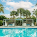 Holiday Inn Club Vacations Cape Canaveral Beach Resort