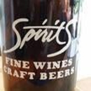 Spirits Fine Wine - Liquor Stores
