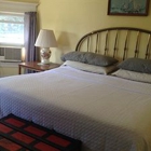 Harbor House Bed & Breakfast