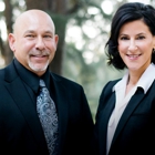 Glauber/Berenson Attorneys