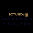 Botanica La Abundancia Salud y Vida - Psychics & Mediums