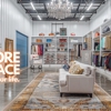 Silverdale Self Storage gallery