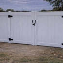 Pensacola Precision Fencing