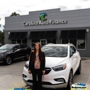 Carolina Auto Finance - New Car Dealers