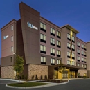 Tru by Hilton Hershey Chocolate Avenue - Hotels