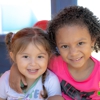 Bright Beginnings Early Childhood Development Center gallery