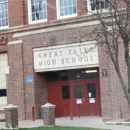 Great Falls Chiropractic Clinic - Health & Welfare Clinics
