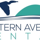 Eastern Avenue Dental - Dental Clinics