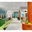 Loewe Bal Harbour - Locks & Locksmiths