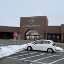 Lunds & Byerlys - Grocery Stores