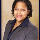 Dr. Gamilah N. Pierre, MD