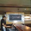 Brava gallery