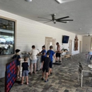 Santa Fe Palms RV Resort - Resorts