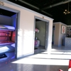 Glo Tanning gallery