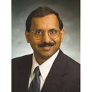 Sridhar Chalasani, MD, FACS, MS - Physicians & Surgeons, Proctology