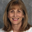 Dr. Barbara Jane Bauer, MD