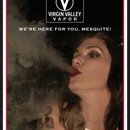 Virgin Valley Vapor - Vape Shops & Electronic Cigarettes