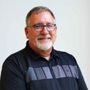 Guild Mortgage - Rick Ervin - Mortgages