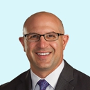 Marshal D Peris, MD - Physicians & Surgeons, Orthopedics