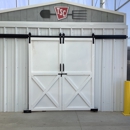 Tractor Supply Co - Garden Centers