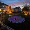 Trampolines Down Under gallery