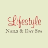 Lifestyle Nails & Day Spa gallery