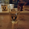 Locust Cider gallery