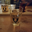 Locust Cider - Tourist Information & Attractions