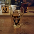 Locust Cider