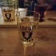 Locust Cider