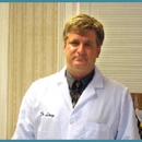 Craig A Lang, DPM - Physicians & Surgeons, Podiatrists