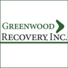 Greenwood Recovery, Inc. gallery
