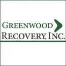 Greenwood Recovery, Inc. - Title Companies