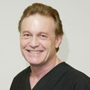 Larry A Propst DDS - Dentists